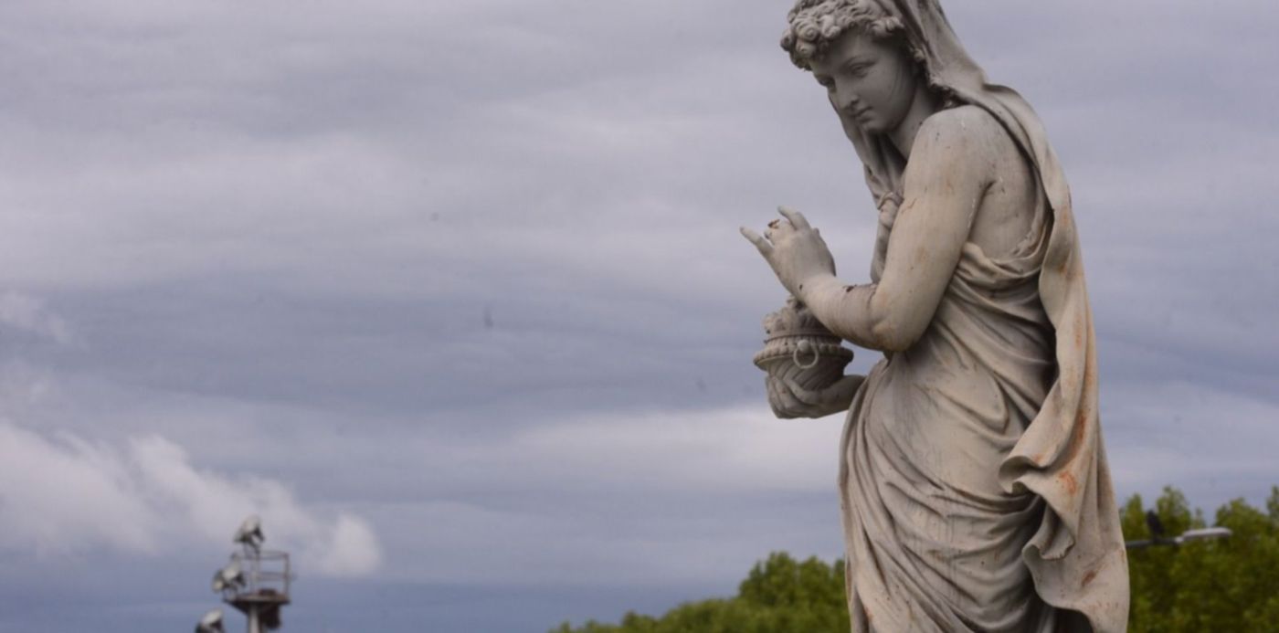 1581966303567.jpg?x=4&y=142&width=1489&height=745&rotate=0&scaleX=1&scaleY=1&ow=1500&oh=998&&cw=1920&ch=950