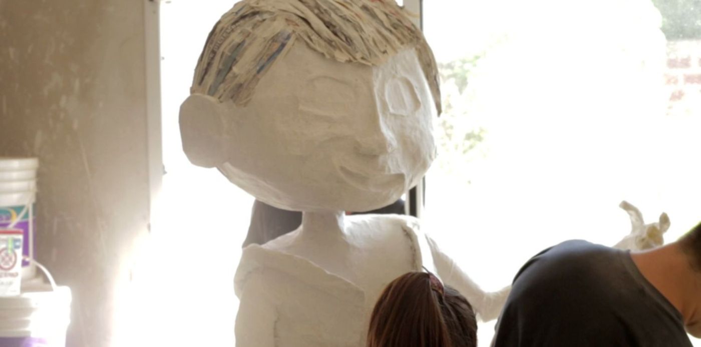 1546007634647.jpg?&cw=1920&ch=950