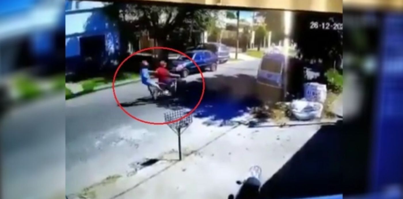 1609019015910.jpg?x=47&y=23&width=1240&height=620&rotate=0&scaleX=1&scaleY=1&ow=1350&oh=650&&cw=1920&ch=950