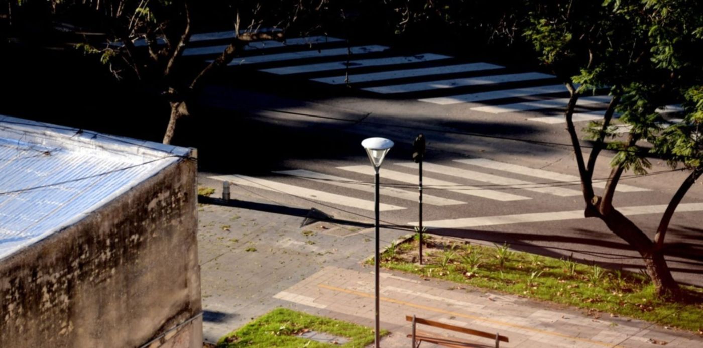 1584969862499.jpg?x=14&y=169&height=731&rotate=0&ow=1500&width=1462&scaleX=1&scaleY=1&oh=1020&&cw=1920&ch=950