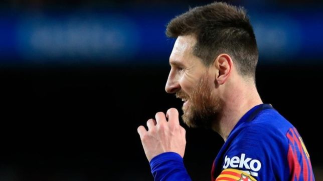 el manchester city y un contrato historico para messi: ¿cuanto cobraria leo si firma?