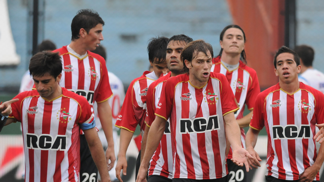 la confesion de un ex estudiantes sobre los incentivos en la b