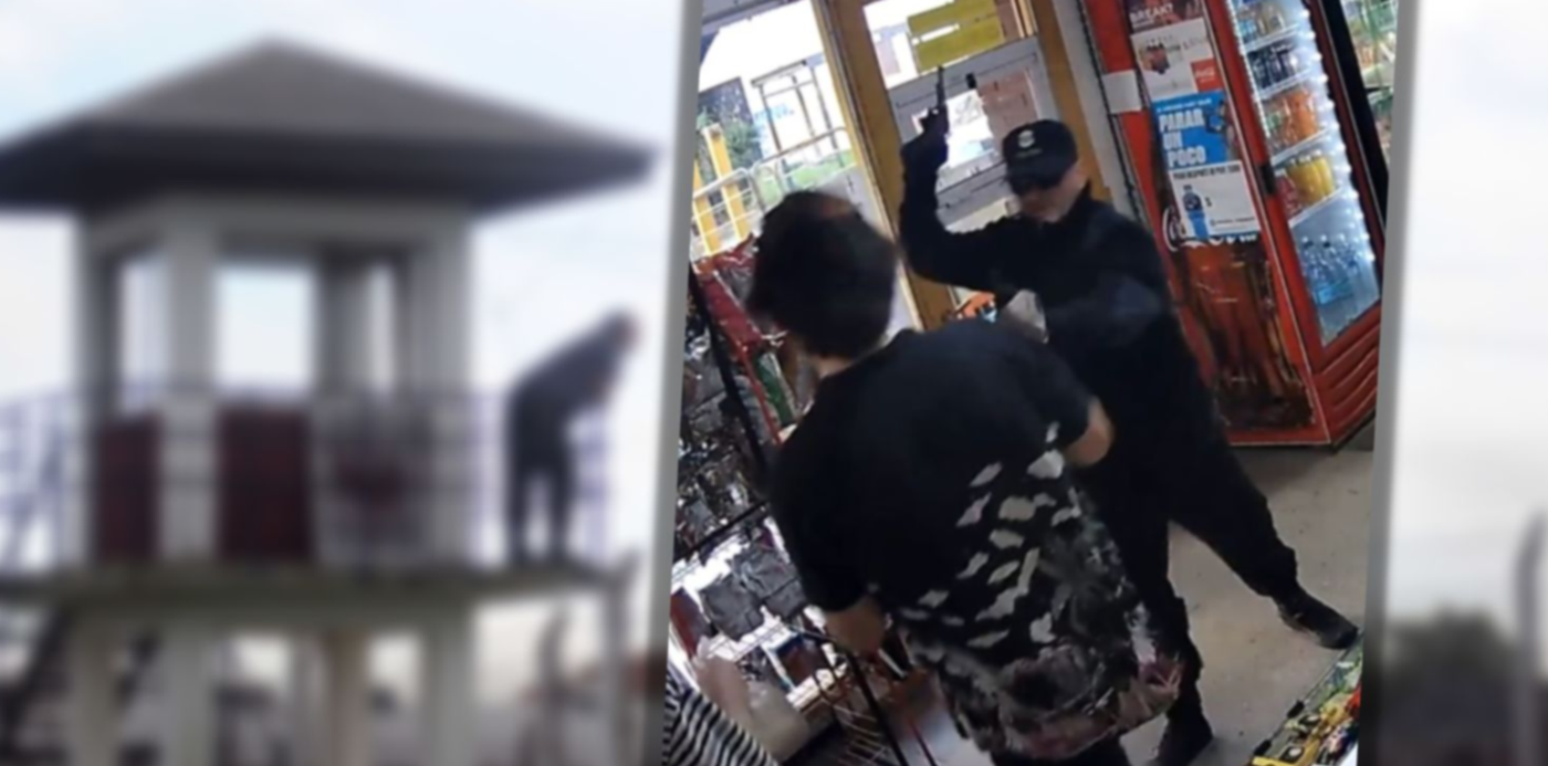 1689193905435.jpg?x=8&y=2&width=1467&height=734&rotate=0&scaleX=1&scaleY=1&ow=1500&oh=742&&cw=1920&ch=950