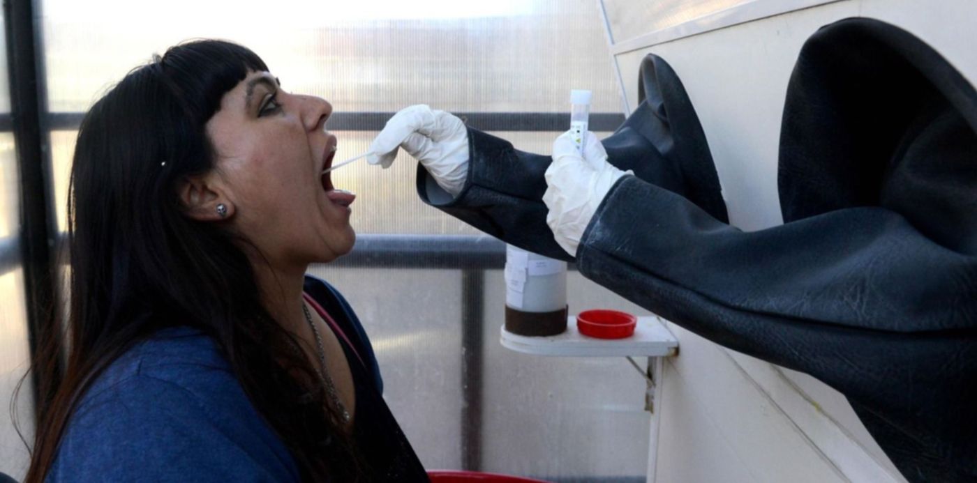 1604790381572.jpg?x=15&y=144&width=1468&height=734&rotate=0&scaleX=1&scaleY=1&ow=1499&oh=1063&&cw=1920&ch=950