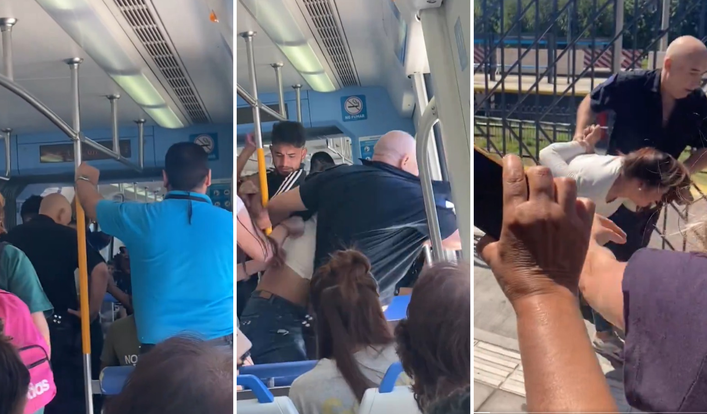 TENSIÓN EN LA ESTACIÓ.png