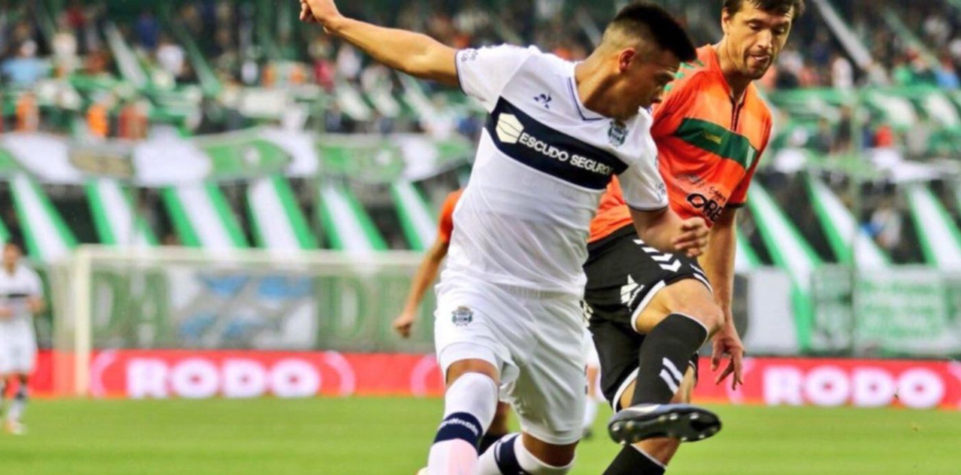 1534620344771.jpg?width=1187&rotate=0&ow=1200&scaleX=1&scaleY=1&oh=800&x=8&y=0&height=594&&cw=1920&ch=950