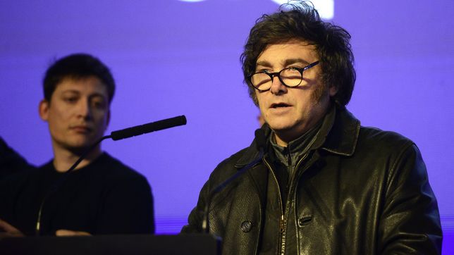 nacion transfirio aportes del tesoro a solo cuatro provincias en medio del conflicto con los gobernadores