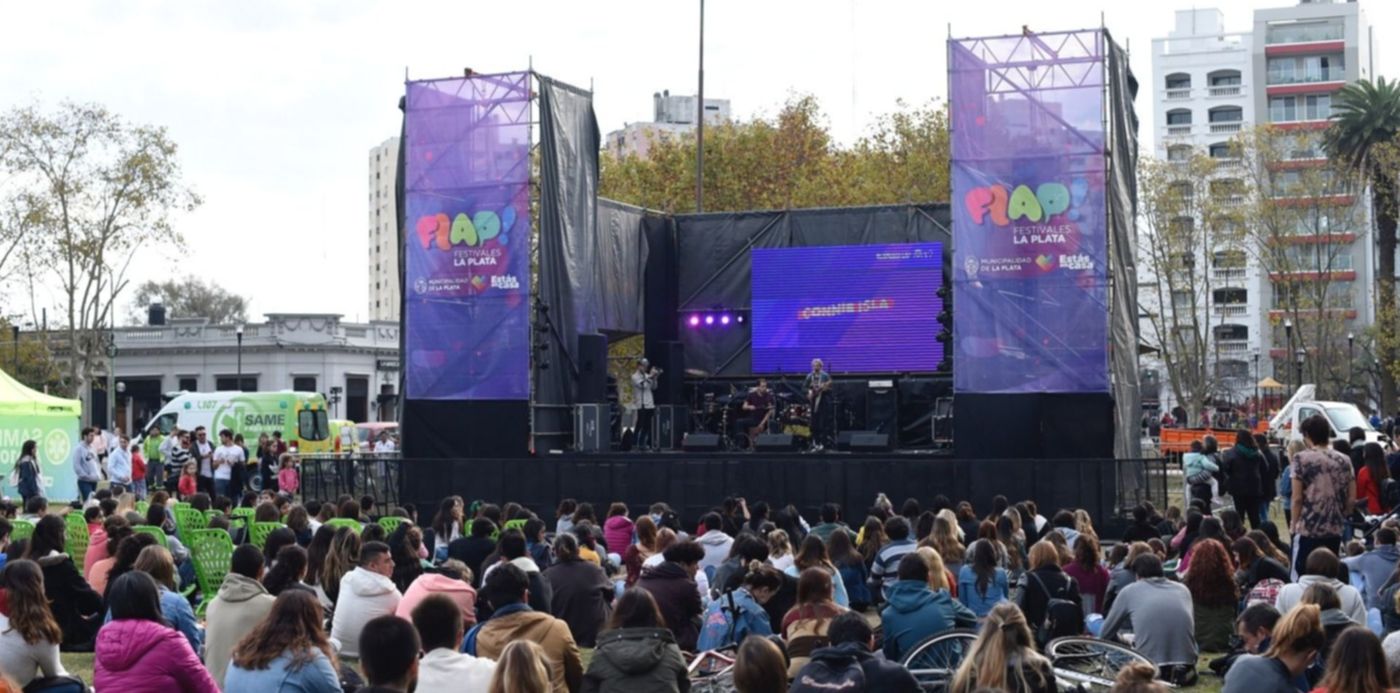 1558908528225.jpg?x=14&width=1482&rotate=0&scaleY=1&ow=1500&oh=996&y=155&height=741&scaleX=1&&cw=1920&ch=950