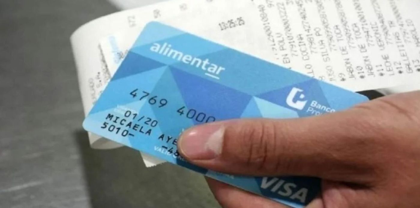 1587008308668.jpg?x=0&y=14&width=1075&height=538&rotate=0&scaleX=1&scaleY=1&ow=1075&oh=600&&cw=1920&ch=950