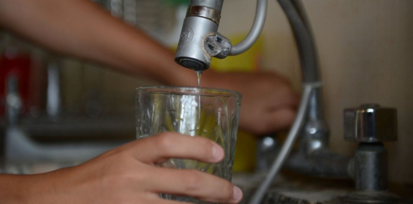 1580776080413.jpg?x= 6&y=221&width=1519&height=760&rotate=0&scaleX=1&scaleY=1&ow=1500&oh=996&&cw=1920&ch=950