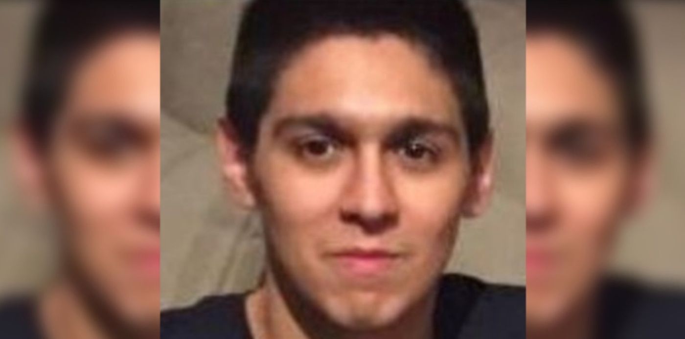 1566559315113.jpg?height=638&scaleY=1&ow=1280&oh=720&x=1&y=30&width=1276&rotate=0&scaleX=1&&cw=1920&ch=950