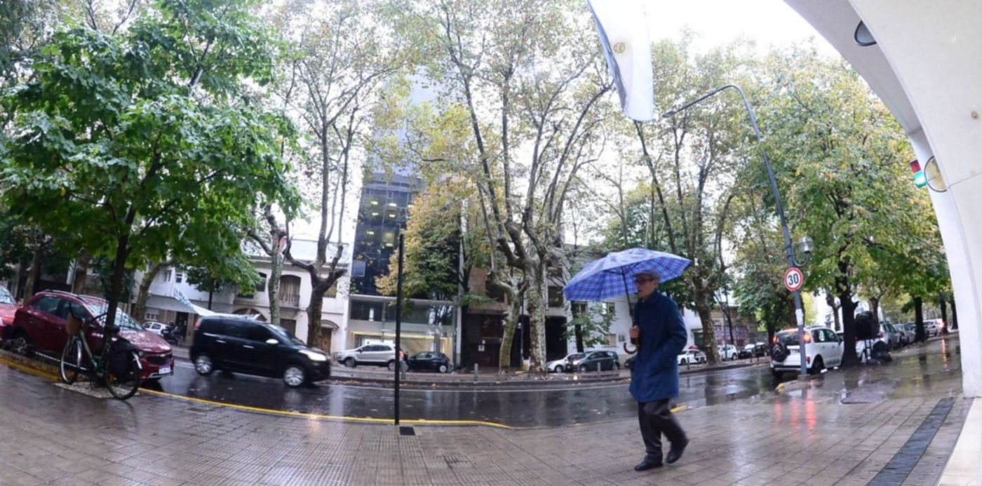 1556363212340.jpeg?&cw=1920&ch=950