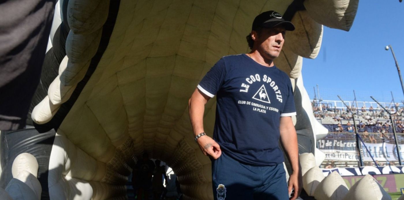 1542886128014.jpg?y=32&width=1489&rotate=0&scaleY=1&ow=1500&x=4&scaleX=1&oh=843&height=745&&cw=1920&ch=950