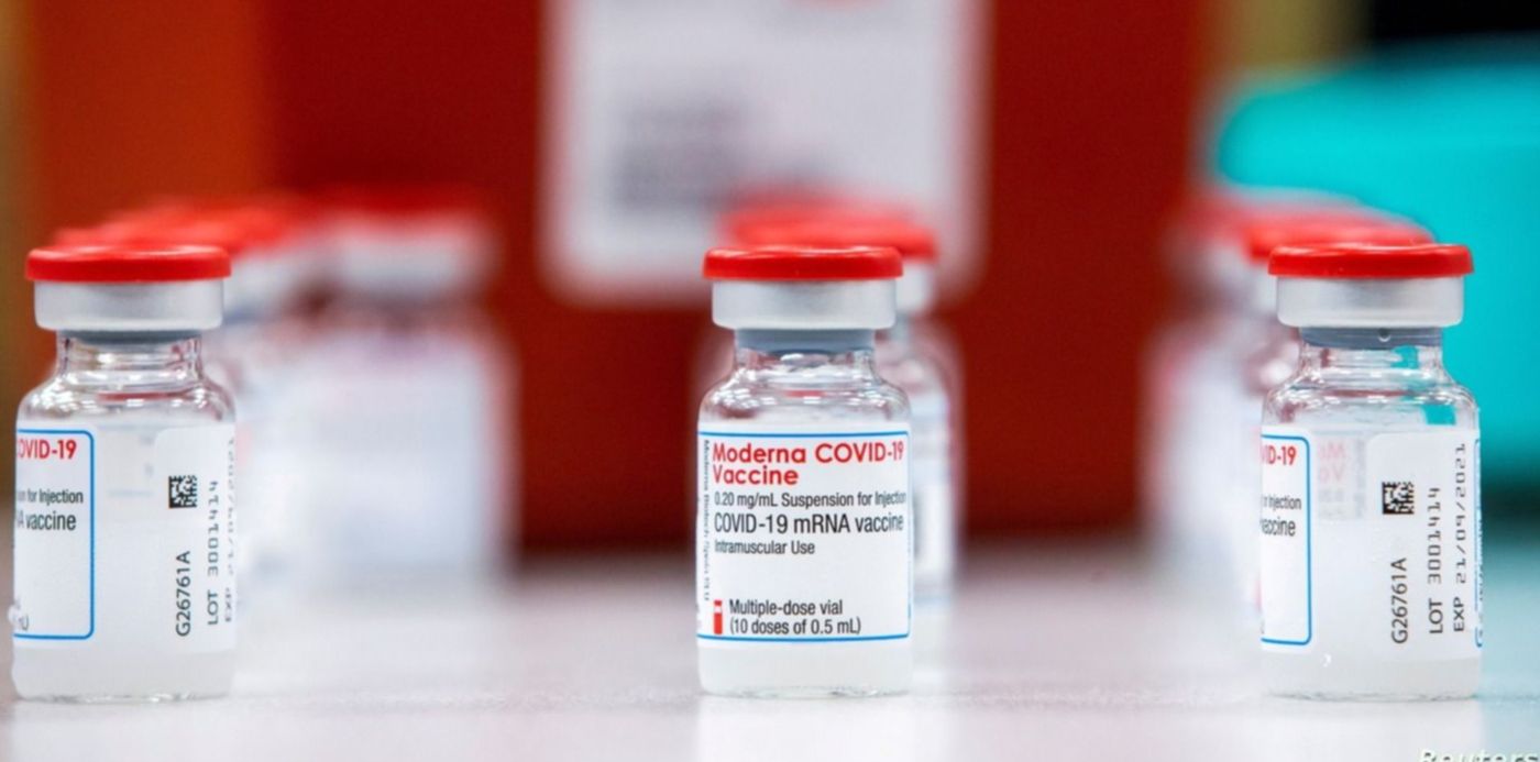 1626440274712.jpg?x=13&y=253&width=1467&height=734&rotate=0&scaleX=1&scaleY=1&ow=1500&oh=1000&&cw=1920&ch=950