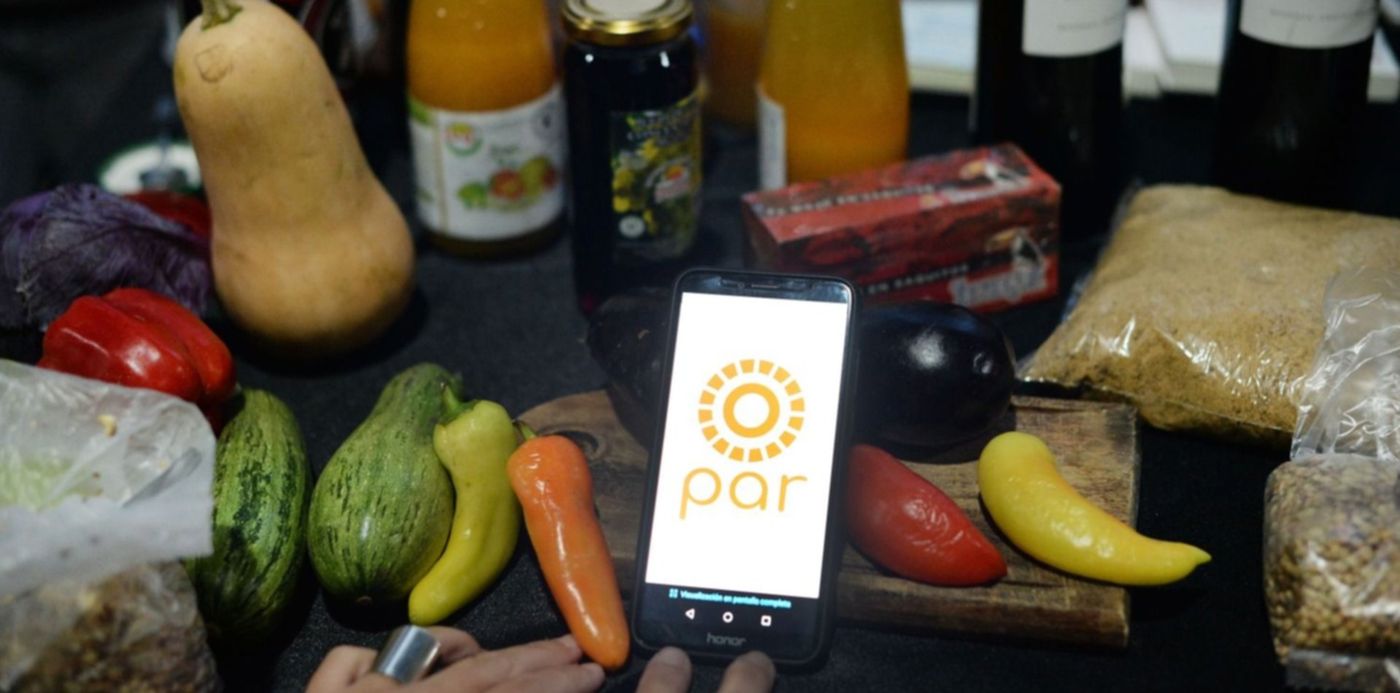 1553213971266.jpg?scaleX=1&ow=1500&oh=998&x=10&rotate=0&height=740&scaleY=1&y=205&width=1480&&cw=1920&ch=950