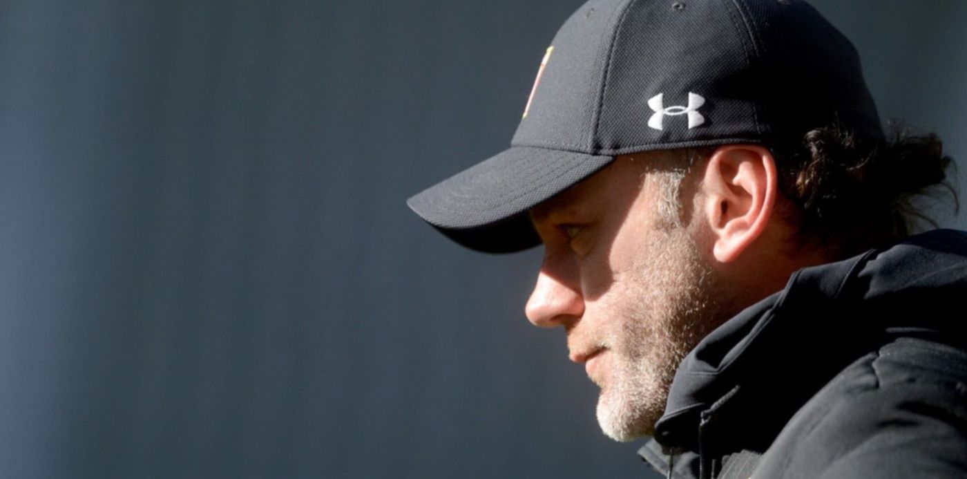 1564333613660.jpg?x=6&oh=881&height=744&rotate=0&scaleX=1&scaleY=1&ow=1500&y=114&width=1488&&cw=1920&ch=950