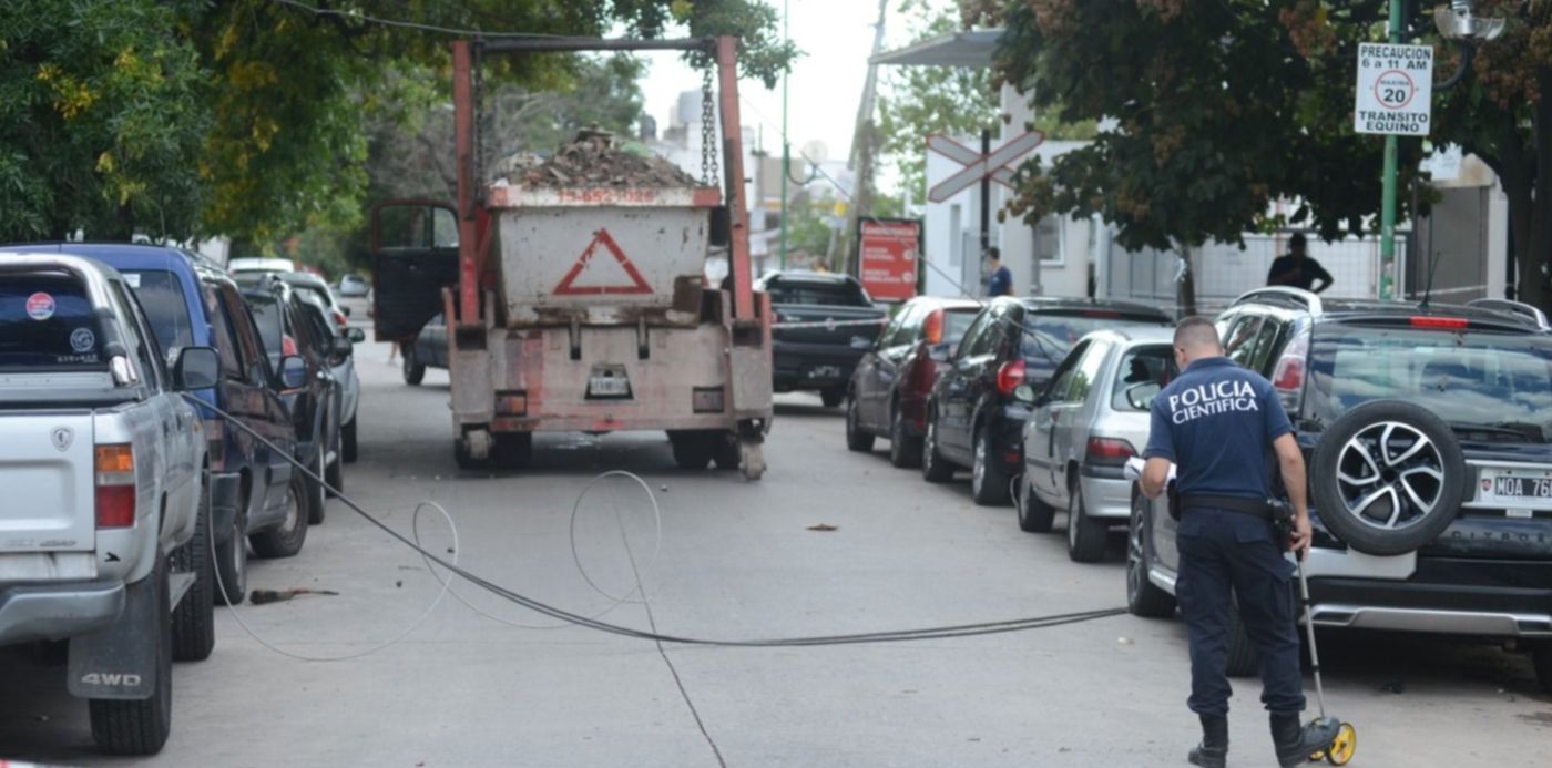 1582038135905.jpg?width=1492&rotate=0&scaleY=1&oh=996&ow=1500&x=4&y=115&height=746&scaleX=1&&cw=1920&ch=950