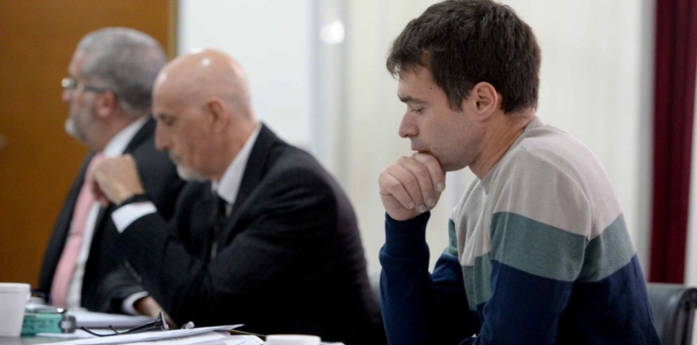 1655240153929.jpg?x=8&y=214&width=1473&height=737&rotate=0&scaleX=1&scaleY=1&ow=1500&oh=1064&&cw=1920&ch=950