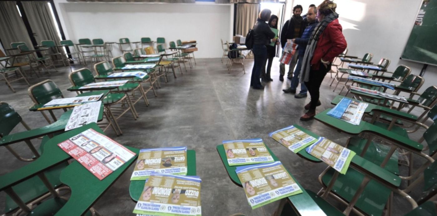 1565387243851.jpg?x=4&y=136&width=1489&height=745&rotate=0&scaleX=1&scaleY=1&ow=1500&oh=998&&cw=1920&ch=950