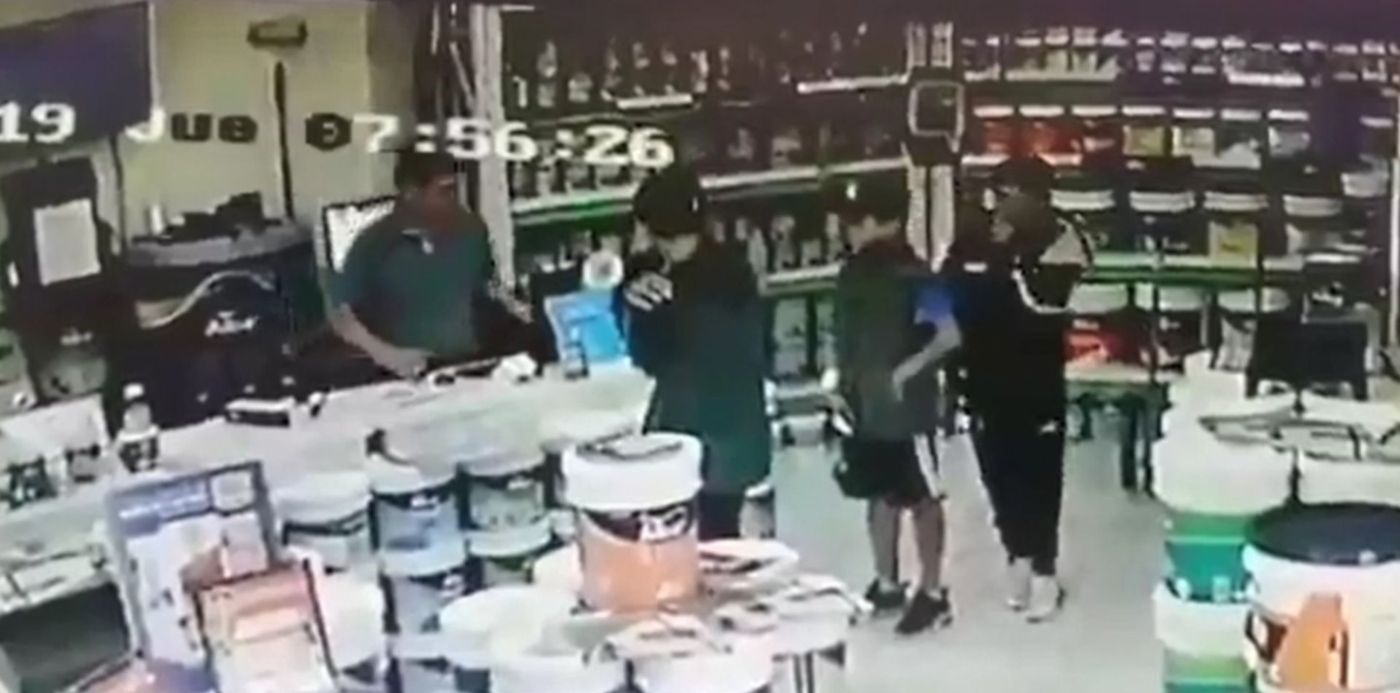 1578507589048.jpg?x=6&width=1458&oh=739&y=5&height=729&rotate=0&scaleX=1&scaleY=1&ow=1500&&cw=1920&ch=950