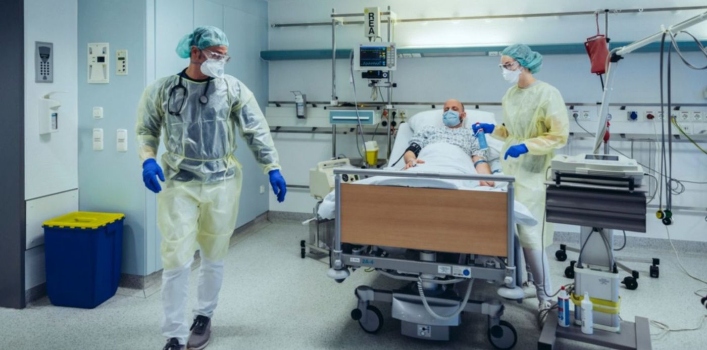 1610839446896.jpg?x=11&y=61&width=1476&height=739&rotate=0&scaleX=1&scaleY=1&ow=1500&oh=861&&cw=1920&ch=950