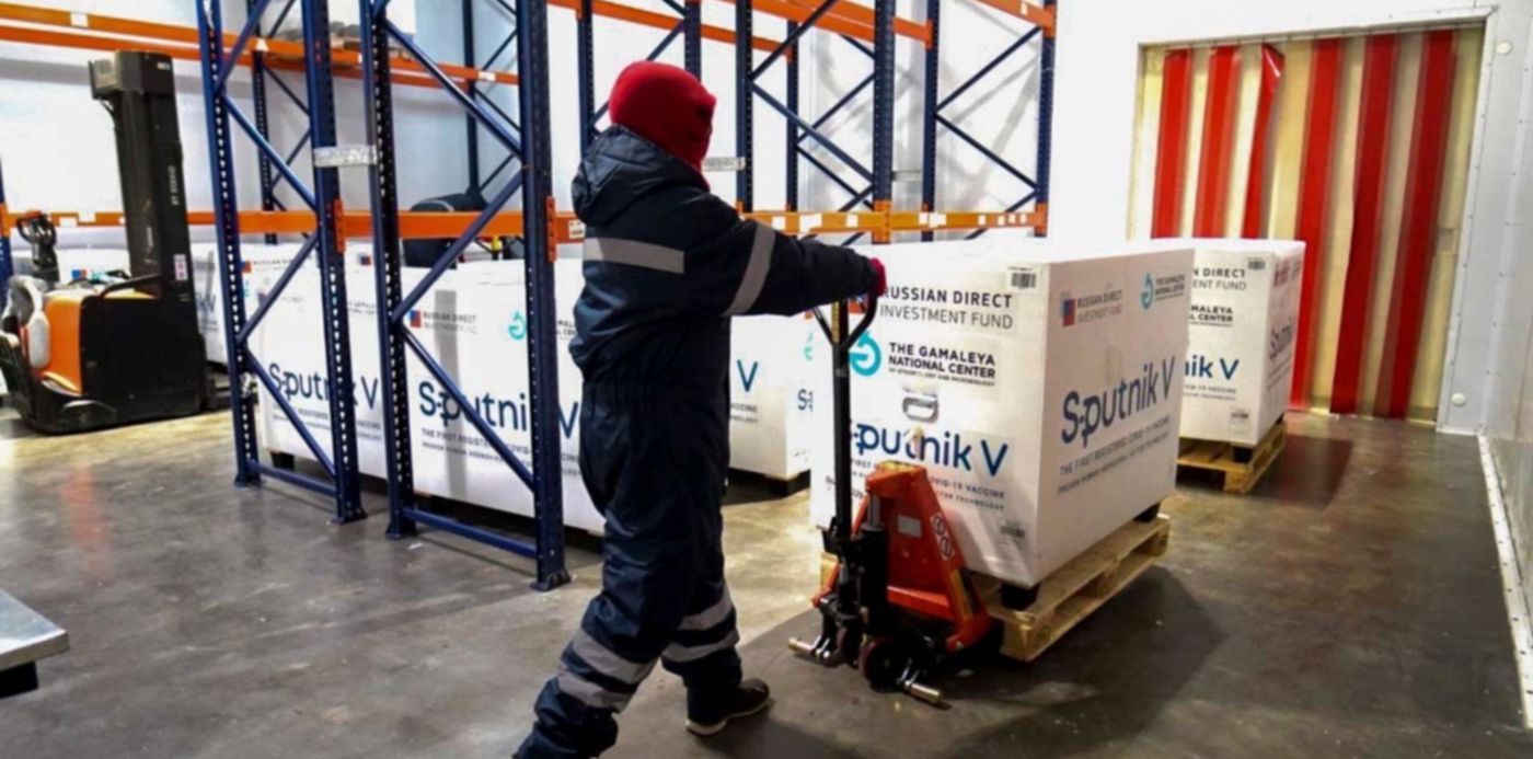 1610588795971.jpg?x=0&y=51&width=1280&height=640&rotate=0&scaleX=1&scaleY=1&ow=1280&oh=720&&cw=1920&ch=950