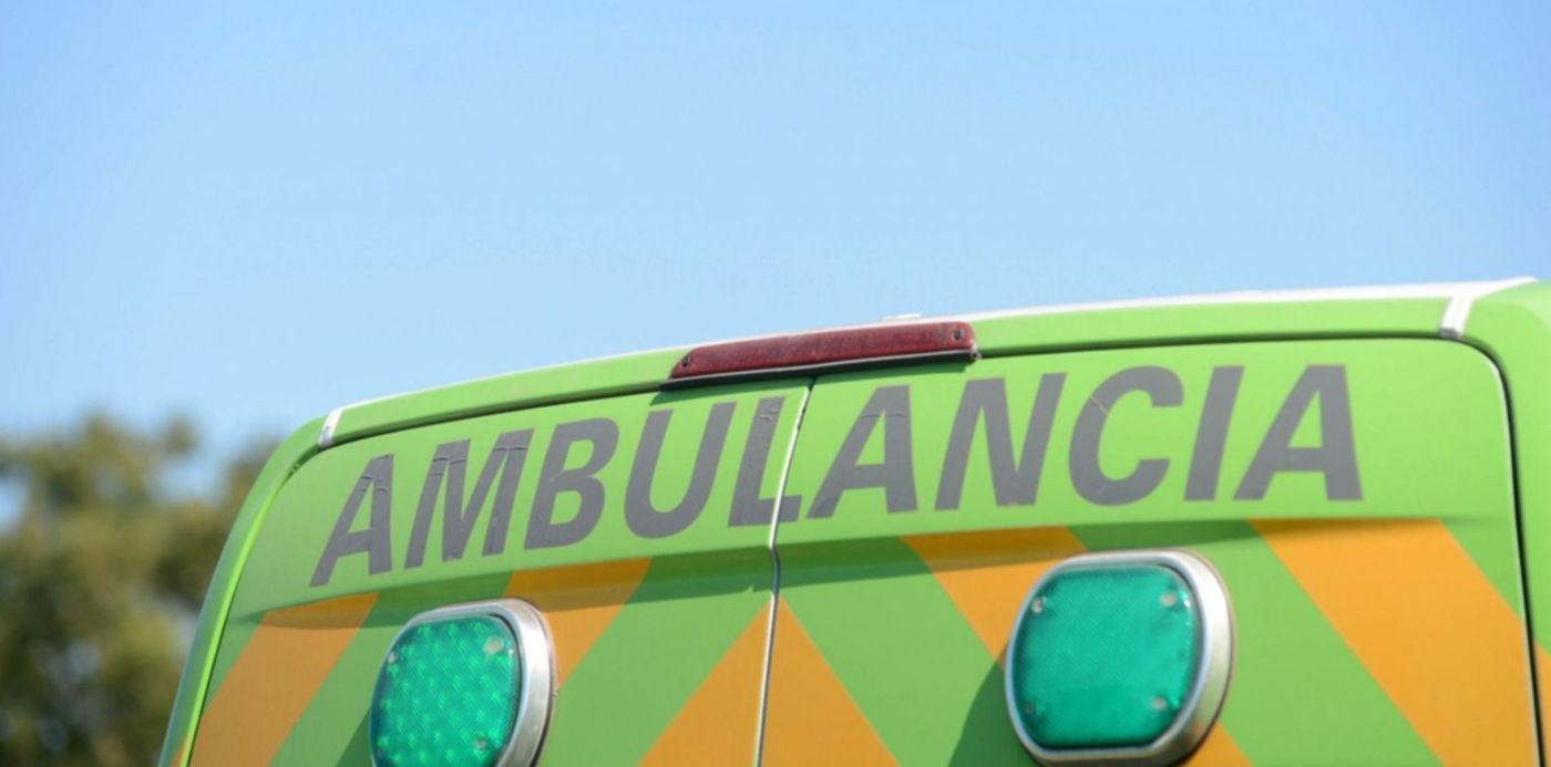 1585079990388.jpg?x=27&y=54&width=1455&height=728&rotate=0&scaleX=1&scaleY=1&ow=1500&oh=863&&cw=1920&ch=950