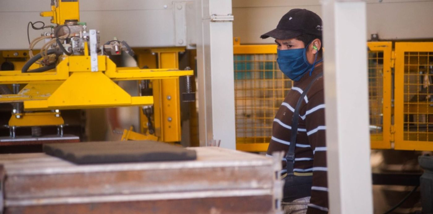 1589317136724.jpg?x= 3&y=166&width=1499&height=749&rotate=0&scaleX=1&scaleY=1&ow=1500&oh=998&&cw=1920&ch=950