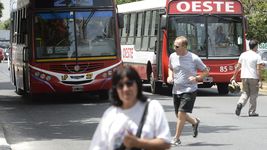 asi quedaran los nuevos valores de los boletos de micros si se aprueba el aumento del 10% asi quedaran los nuevos valores de los boletos de micros si se aprueba el aumento del 10%