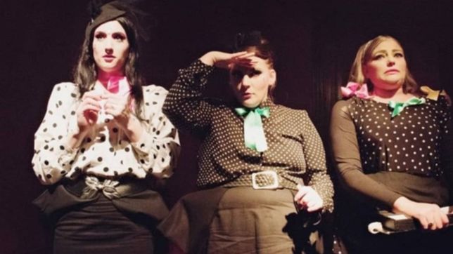 jueves de planes: stand up, baile y musica para compartir una noche distinta