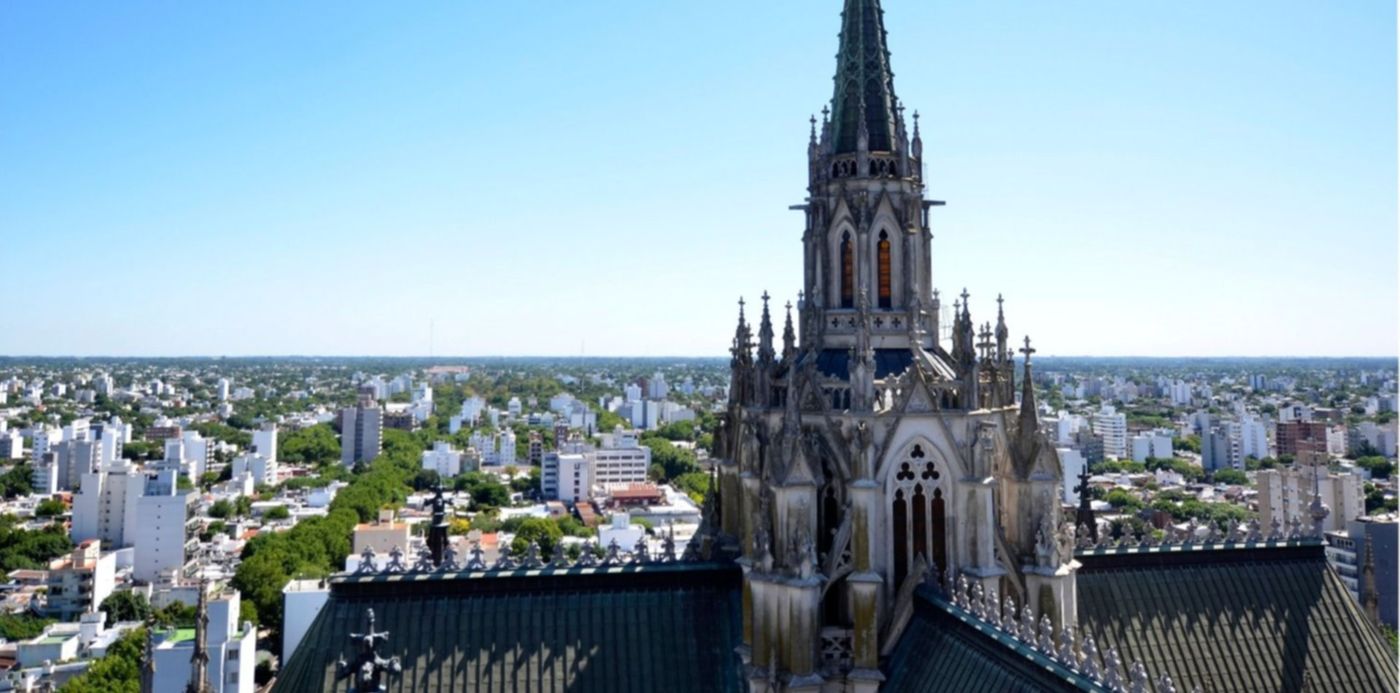 1600877846358.jpg?x=9&y=241&width=1495&height=747&rotate=0&scaleX=1&scaleY=1&ow=1499&oh=1007&&cw=1920&ch=950