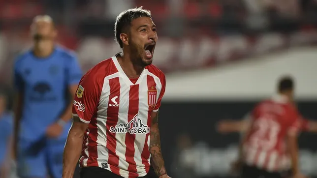 eros mancuso, envuelto en un escandalo en brasil