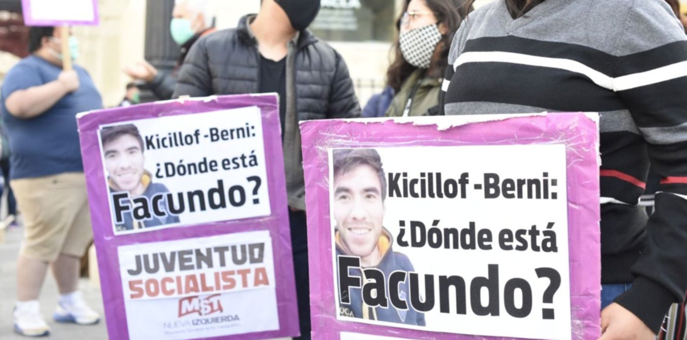 1594493696361.jpg?x=24&y=258&width=1476&height=738&rotate=0&scaleX=1&scaleY=1&ow=1500&oh=996&&cw=1920&ch=950