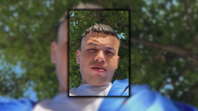 denuncian amenazas a testigos clave en el juicio por la muerte de agustin gonzalez