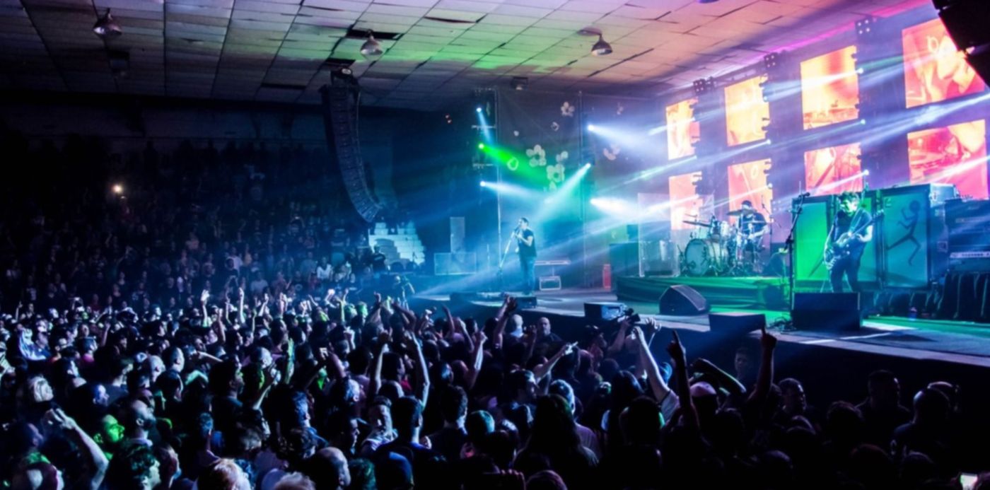 1555257543314.jpg?scaleX=1&ow=1500&oh=1000&y=127&width=1490&height=745&rotate=0&scaleY=1&x=3&&cw=1920&ch=950