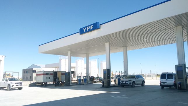 la cuenta dni sumo una oferta que todos los turistas que viajan a la costa atlantica deben conocer