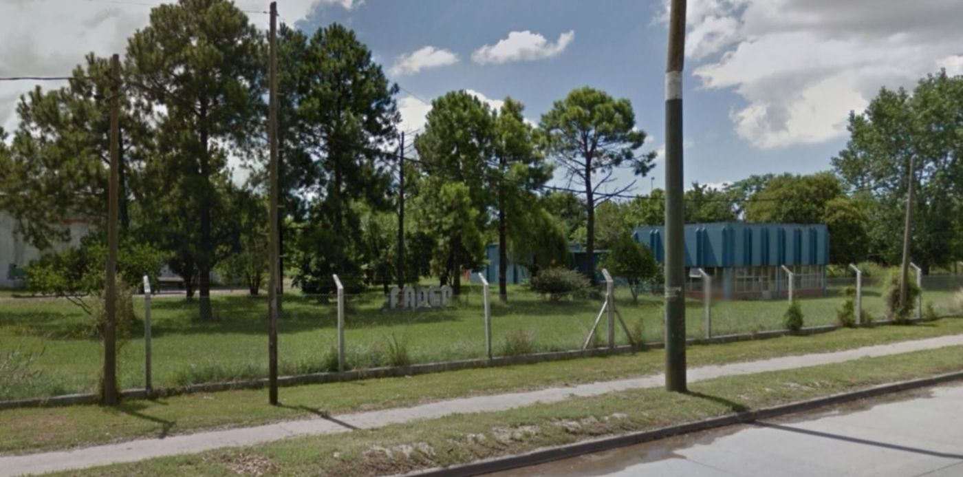 1524271327643.jpg?&cw=1920&ch=950