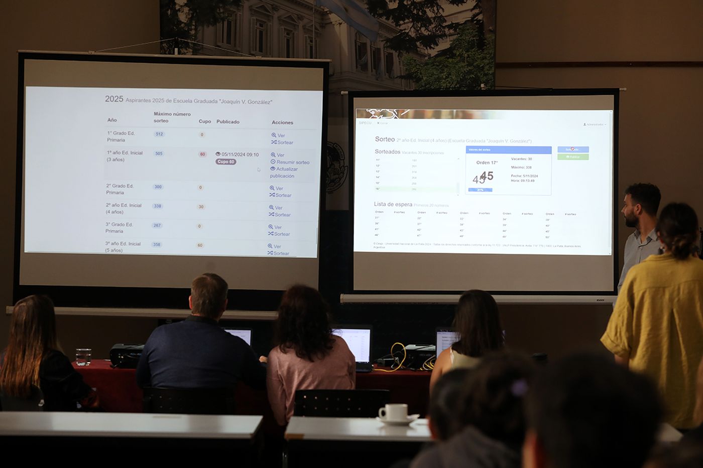Sorteo colegios de la UNLP (3).jpg