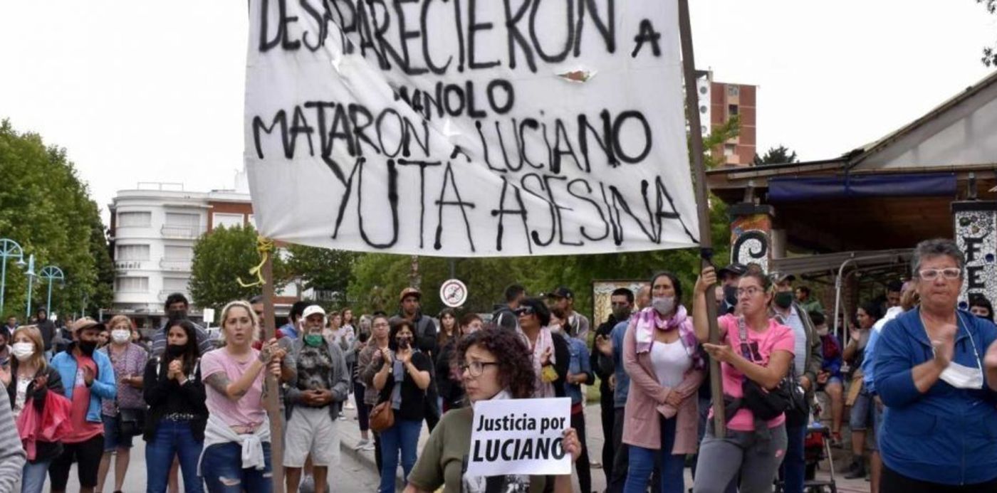 1639179358809.jpg?x=6&y=66&width=935&height=468&rotate=0&scaleX=1&scaleY=1&ow=950&oh=534&&cw=1920&ch=950