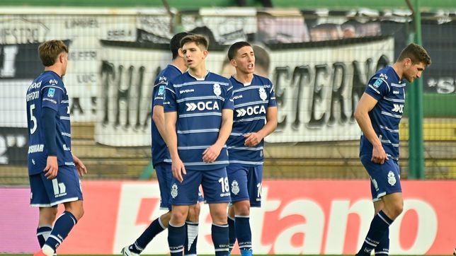 gimnasia profundizo su maldicion en la copa argentina y ya suma nueve tandas de penales perdidas