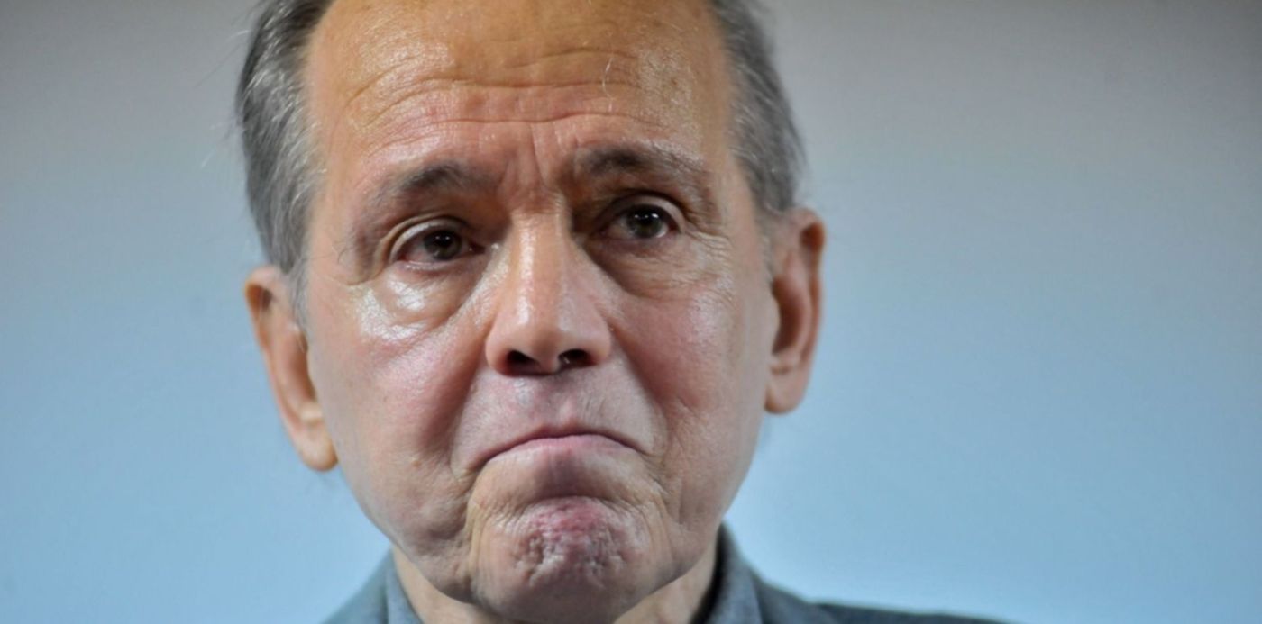 1638964893970.jpg?x=0&y=43&width=1500&height=749&rotate=0&scaleX=1&scaleY=1&ow=1500&oh=998&&cw=1920&ch=950