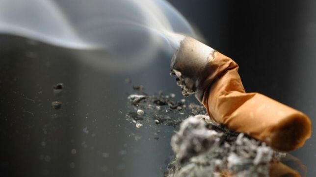 los cigarrillos subieron un 6% en todo el pais: ¿vas a dejar?