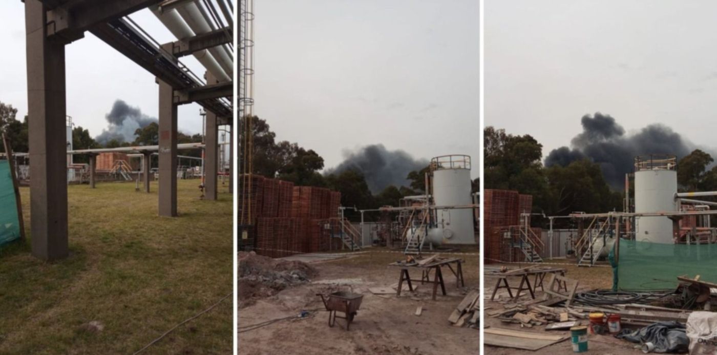 1622564618933.jpg?x=18&y=3&width=1464&height=733&rotate=0&scaleX=1&scaleY=1&ow=1500&oh=742&&cw=1920&ch=950