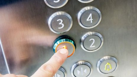 Aumenta el mantenimiento de los ascensores y podría impactar en las expensas