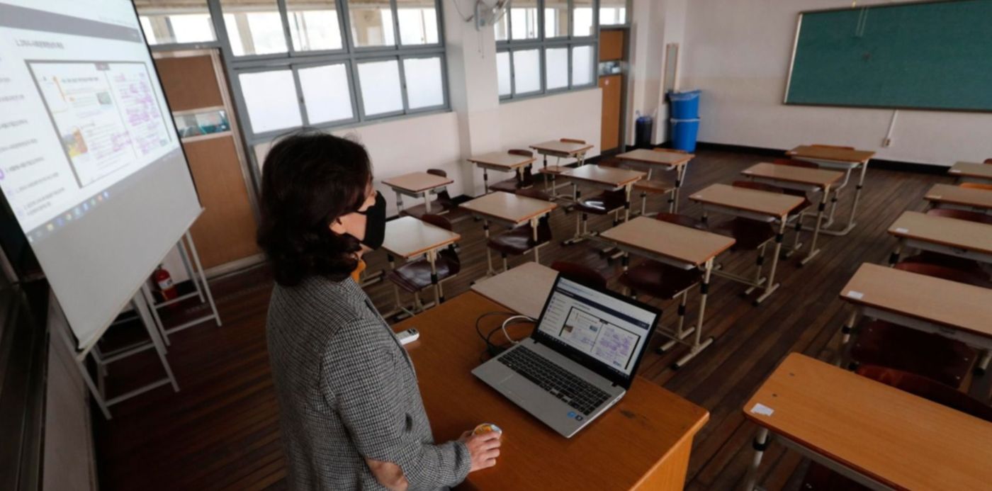 1588890524715.jpg?rotate=0&oh=1000&width=1487&height=743&scaleX=1&scaleY=1&ow=1500&x=10&y=67&&cw=1920&ch=950