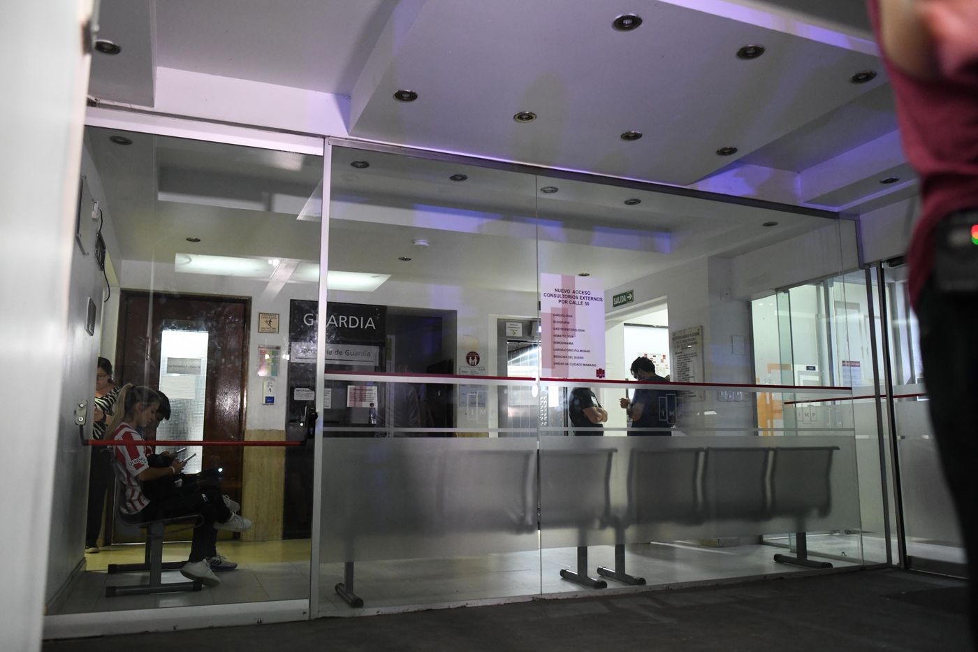 Estudiantes Boca Instituto Médico Platense 5.jpg