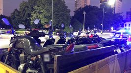 refuerzan los controles viales en la plata y ya son mas de 1.200 las motos secuestradas en lo que va del ano refuerzan los controles viales en la plata y ya son mas de 1.200 las motos secuestradas en lo que va del ano