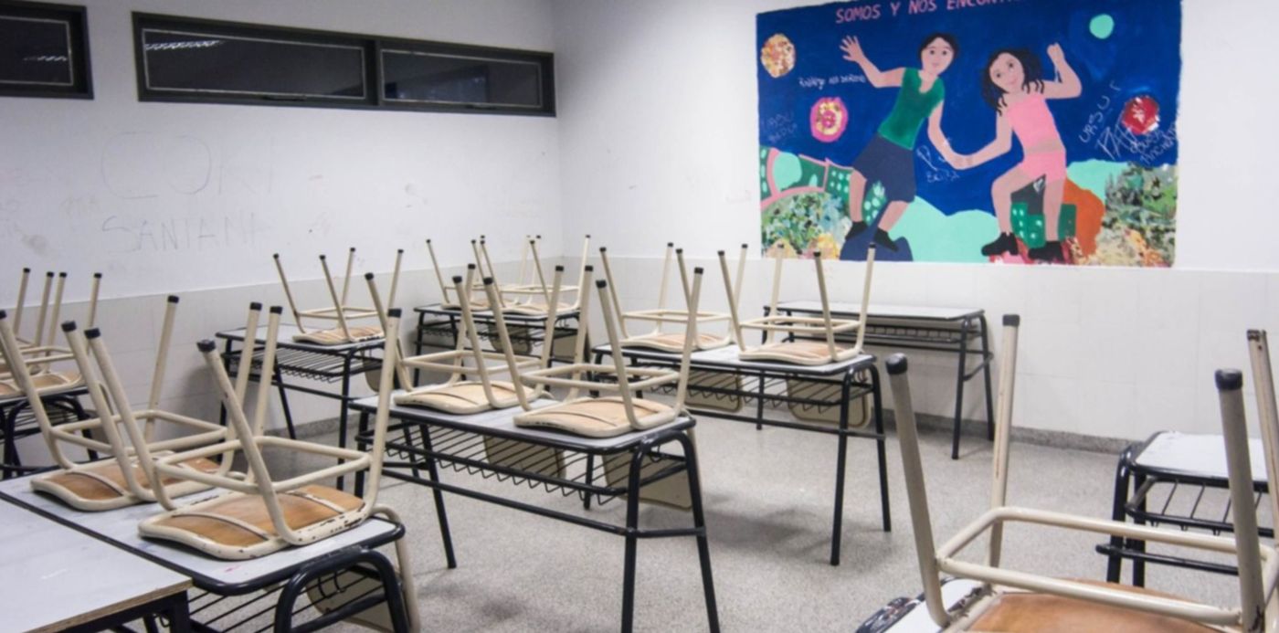 1618326874390.jpg?x=13&y=147&width=1474&height=736&rotate=0&scaleX=1&scaleY=1&ow=1500&oh=1000&&cw=1920&ch=950