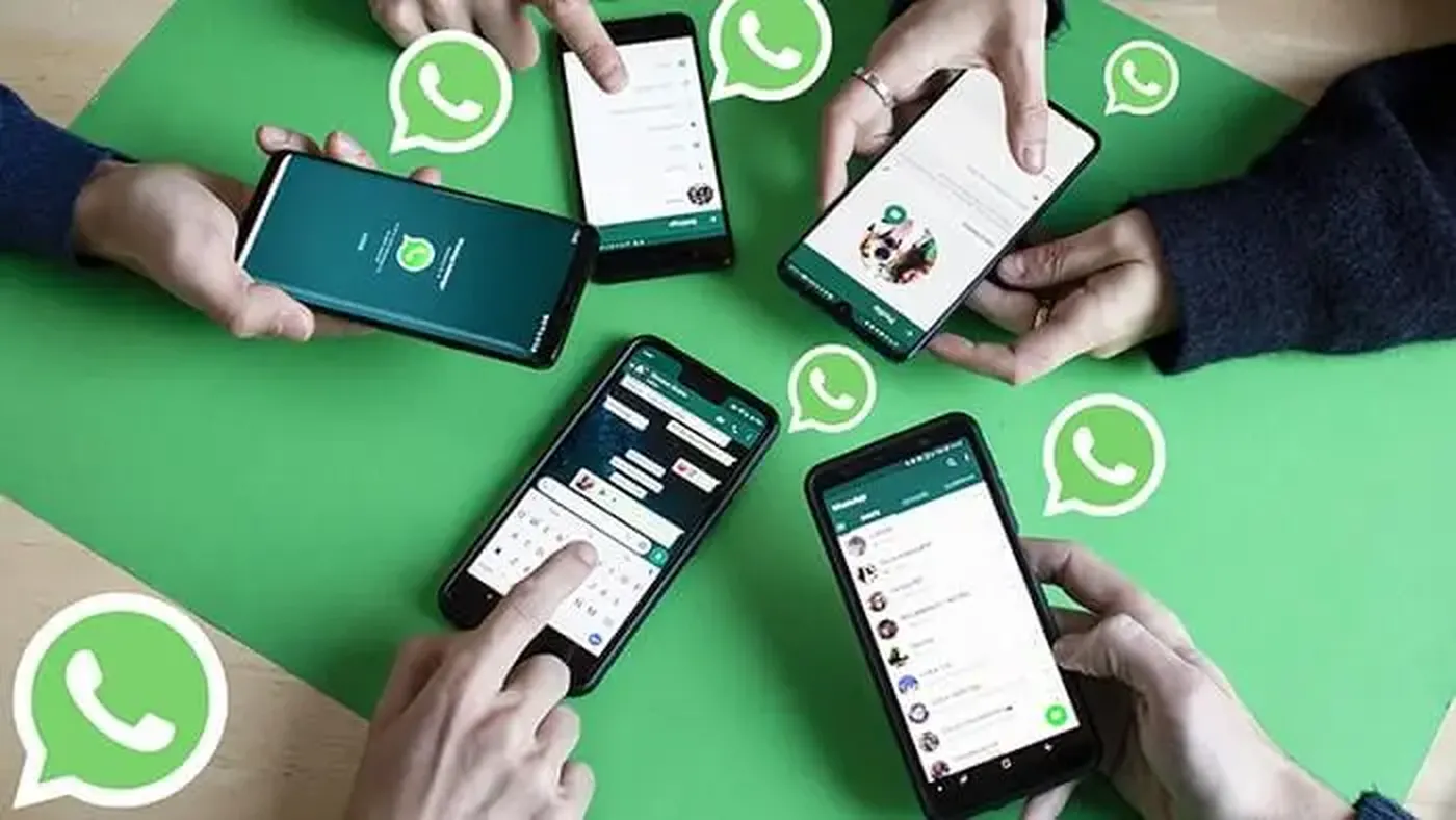 Whatsapp lanzaría una versión premium, similar a lo que sucede con Spotify
