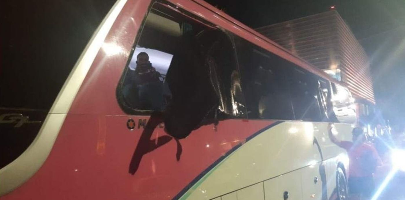 1578584108337.jpg?ow=1024&oh=578&rotate=0&y=19&width=1006&height=503&scaleX=1&scaleY=1&x=6&&cw=1920&ch=950